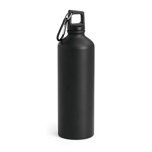 SPORTY. Sports bottle 3